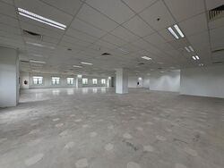 Admirax (D27), Factory #522188751